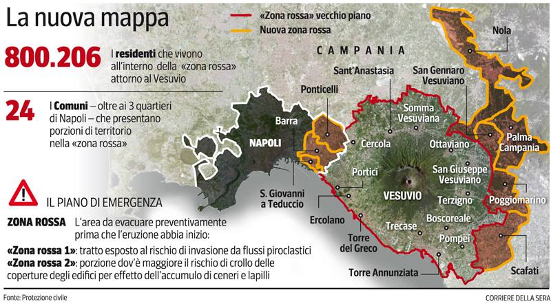 nuova-mappa-pop