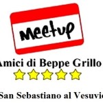 meetup-ss