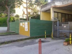 sottopasso-via palmieri