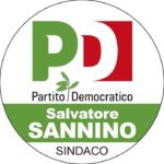 PD_logo