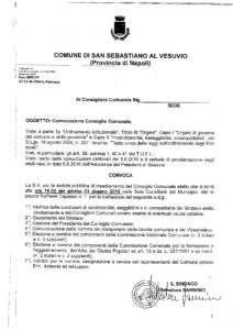 consiglio comunale_23-06-16