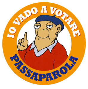 io_voto