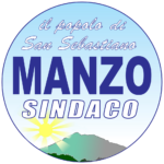 popolosansebastiano_logo