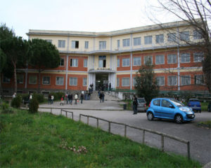 liceo-scietifico-di-giacomo