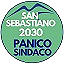 SanSebastiano2030_logo